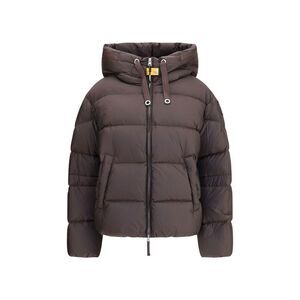 Parajumpers Hooded Down Women's Jacket